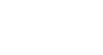 International Osteoporosis Foundation